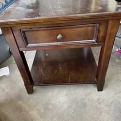 Night Stands