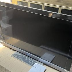 Sony Bravia  Model KDl Series 
