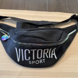 Victoria’s Secret Fanny Pack Waist Bag