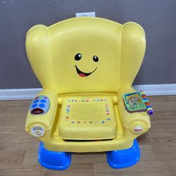 Kids Toy