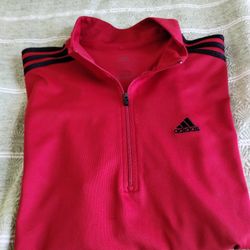 Clothes Adidas Men's Jacket 