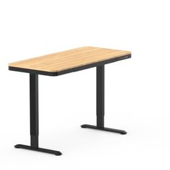 New Standing Desk 48x24