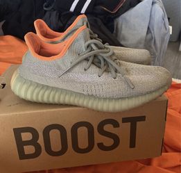 Yeezy