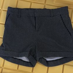 Good Conditions Bundle $ 20 Dlls