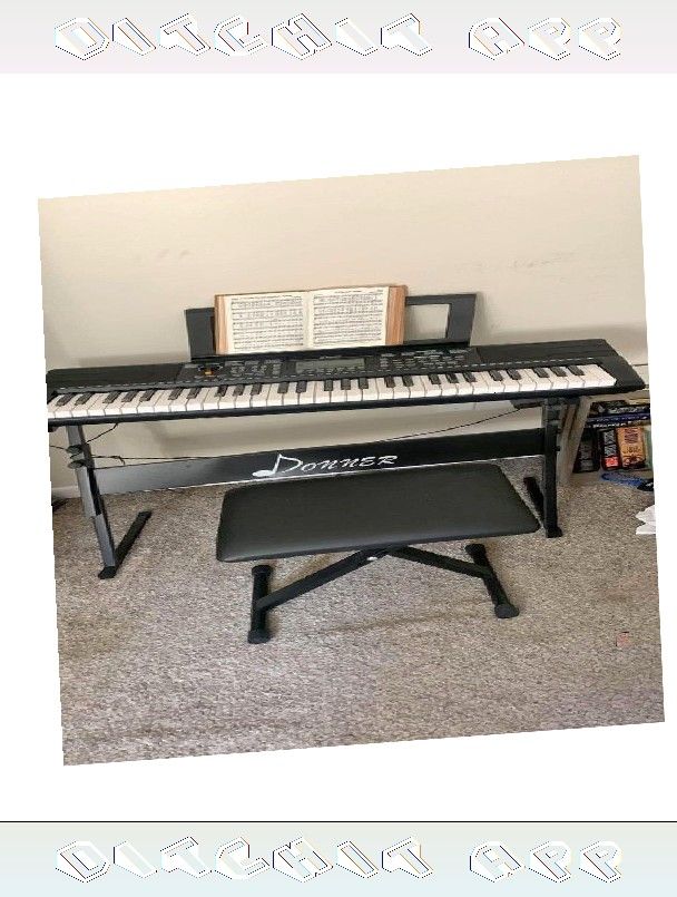 specific travel Yamaha Piano Exceptional Music Quality and Build for Piano Fans