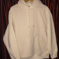 Brand New Unisex Hoodie Only $20 Size S, M, L, Xl