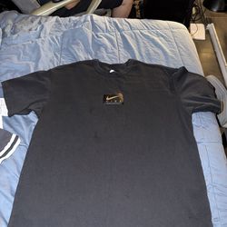 Nike Tee