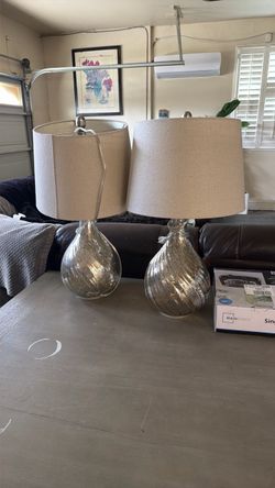 Lamps