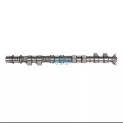 1.8 Exhaust Camshaft Fit For Chevy Cruze