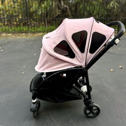 Bugaboo Bee 6