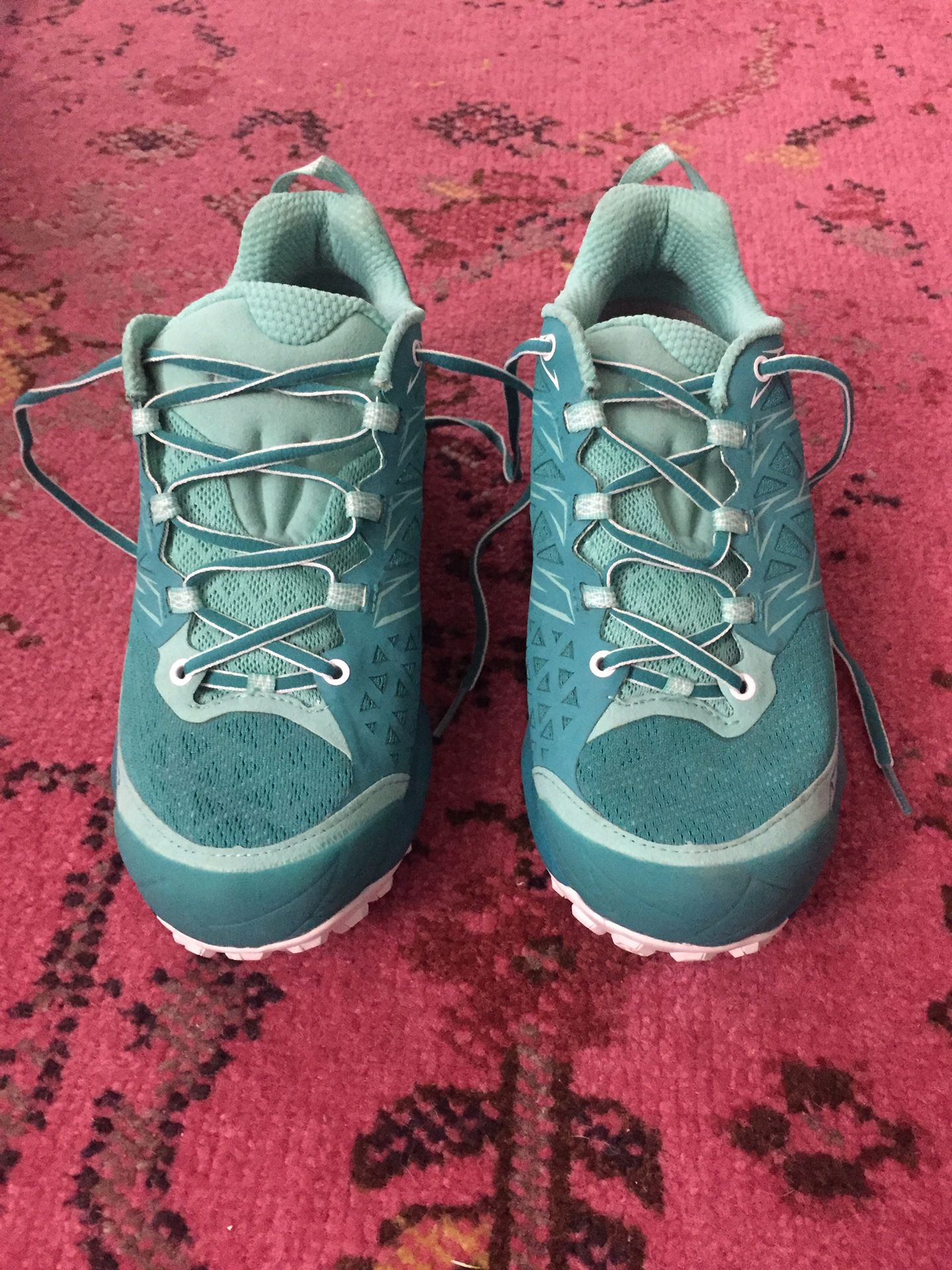 BRAND NEW Sportiva Women’s Hiking boots