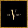 The V Shop