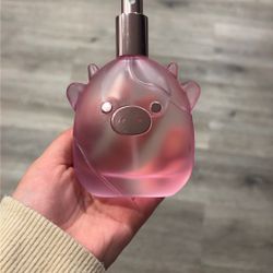 Squishmallow Perfume