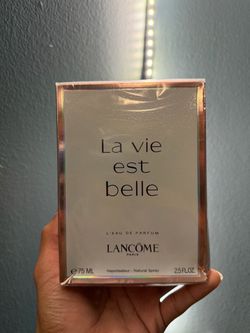 💎Perfumes Nuevos Disponibles - Stock Limitado