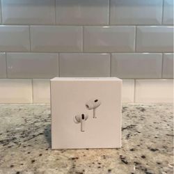 airpod generation 2