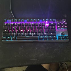 apex pro tkl