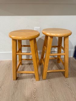 Stools