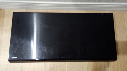 Samsung Soundstand HW-H600