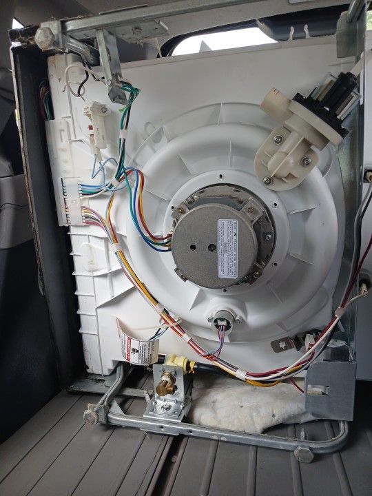 Dishwasher excellent condition