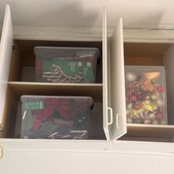 **FLASH XMAS DECOR SALE ***!!! Confirmed Buyer By 12