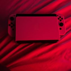 Nintendo 