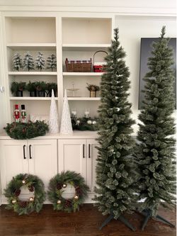 XMAS EVERYTHING HERE