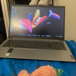 Lenovo Windows 11
