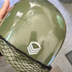 Kids Army Helmet 