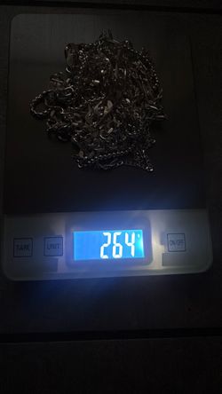 925 silver jewelry