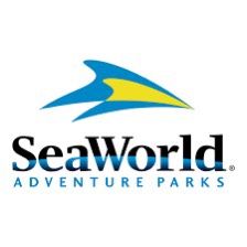 SeaWorld Or Sesame Place SD Tickets + Parking