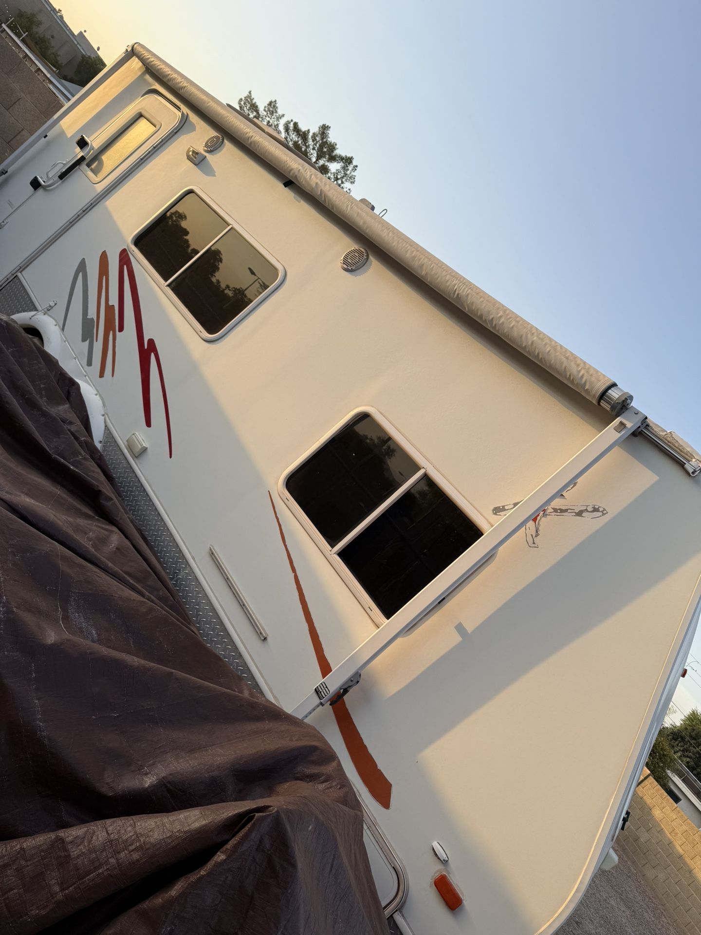 RV. 2006