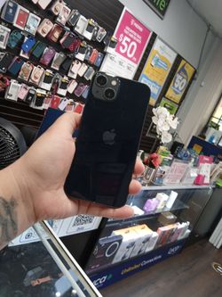 Iphone 13 at&t 128gb only