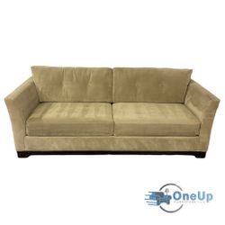 Used Couch Sofa *Free Delivery*