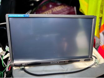 Sony xav-xa3250