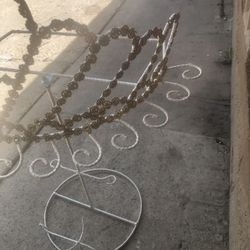 Corona Para Brindis Para 15 Años 