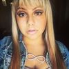 shantesia