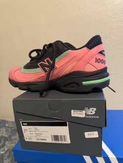 New Balance 1000