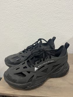 Stella McCartney Adidas