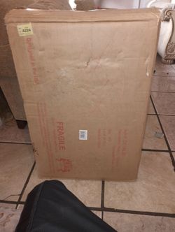 New Silver L Shaped Computer Gaming Desk