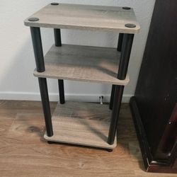 Small Side Table 