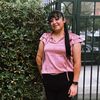 Brenda G