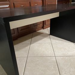 IKEA Desk