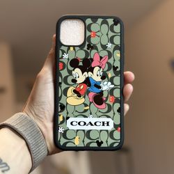 iPhone Cases 