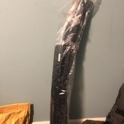 Honda civic Hatchback 10th Gen Visors