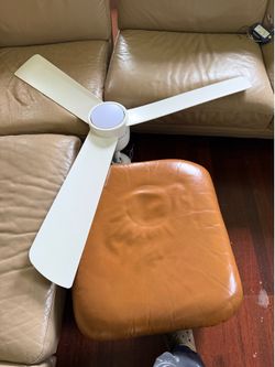 Minka Air 52” Ceiling Fan