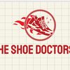 THE SHOES DOCS LLC.