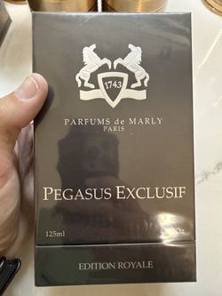 Designer Cologne For Men