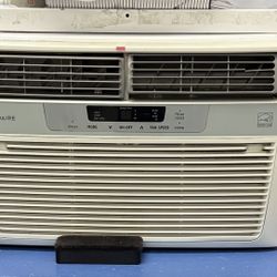 AC Like New 