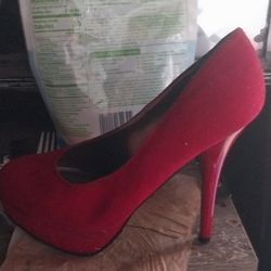 Size 5 1/2