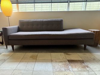 Design Within Reach Bantam Studio Sofa